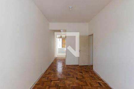 Quarto 1 de apartamento para alugar com 2 quartos, 69m² em Grajau, Rio de Janeiro