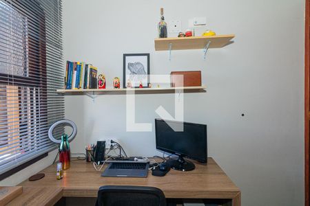 Quarto 2 - Casa 1 de casa à venda com 7 quartos, 240m² em Vila Nova Mazzei, São Paulo