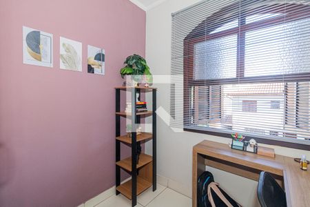 Quarto 2 - Casa 1 de casa à venda com 7 quartos, 240m² em Vila Nova Mazzei, São Paulo