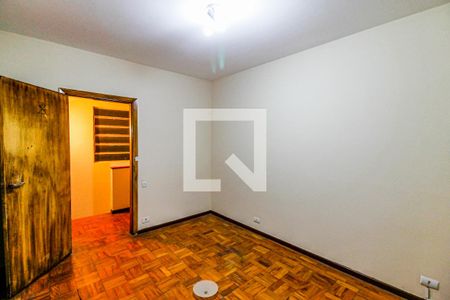 Quarto 1 de casa à venda com 3 quartos, 125m² em Vila Cruzeiro, São Paulo