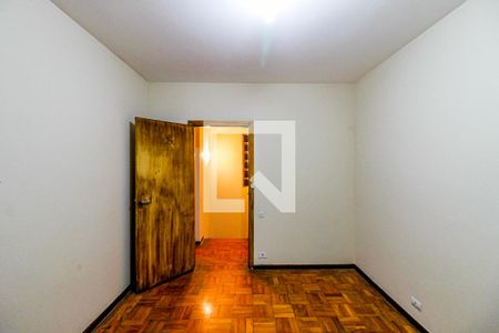 Quarto 1 de casa à venda com 3 quartos, 125m² em Vila Cruzeiro, São Paulo