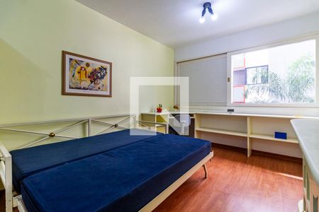 Studio para alugar com 28m², 1 quarto e sem vagaStudio