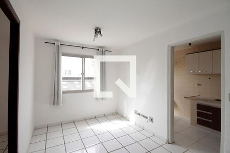 Apartamento à venda com 1 quarto, 50m² em Campos Elíseos, São Paulo