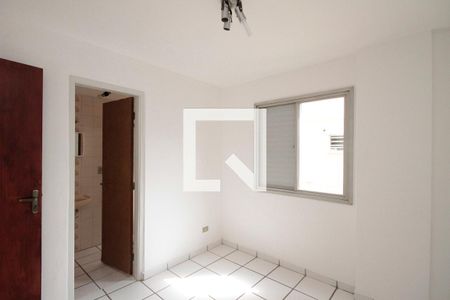 Apartamento à venda com 1 quarto, 50m² em Campos Elíseos, São Paulo