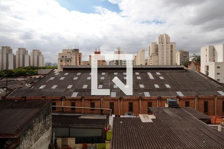 Apartamento à venda com 1 quarto, 50m² em Campos Elíseos, São Paulo