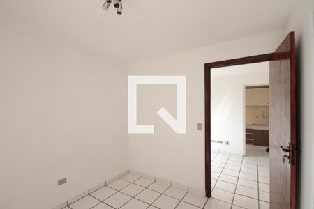 Apartamento à venda com 1 quarto, 50m² em Campos Elíseos, São Paulo