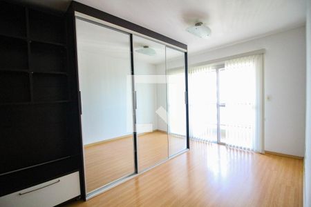 sala de apartamento à venda com 2 quartos, 68m² em Lauzane Paulista, São Paulo