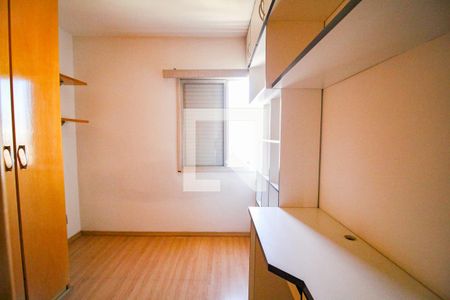 quarto 1 de apartamento à venda com 2 quartos, 68m² em Lauzane Paulista, São Paulo