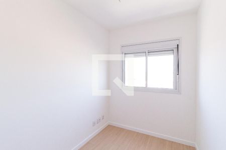 Quarto 1 de apartamento à venda com 2 quartos, 36m² em Santa Maria, Osasco