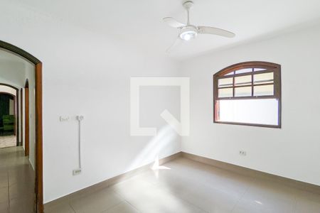 Quarto 1  de casa à venda com 3 quartos, 140m² em Suísso, São Bernardo do Campo