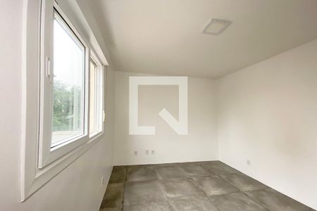 Quarto 1 de apartamento para alugar com 2 quartos, 63m² em São Jorge, Novo Hamburgo