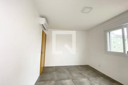 Quarto 1 de apartamento para alugar com 2 quartos, 63m² em São Jorge, Novo Hamburgo