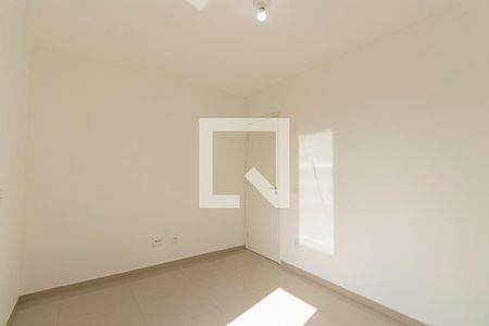 Dormitório 1 de apartamento para alugar com 2 quartos, 40m² em Vila Matilde, São Paulo