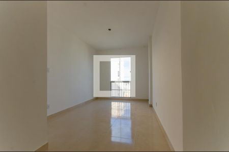 Quarto 2 - Suíte de apartamento para alugar com 2 quartos, 90m² em Politeama, Salvador