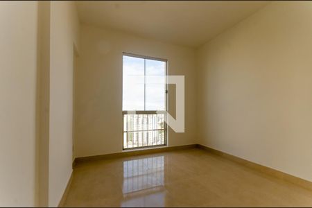 Quarto 1 de apartamento para alugar com 2 quartos, 90m² em Politeama, Salvador