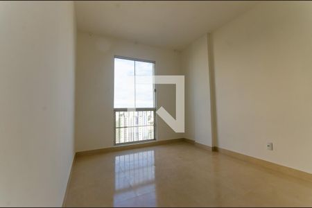Quarto 2 - Suíte de apartamento para alugar com 2 quartos, 90m² em Politeama, Salvador