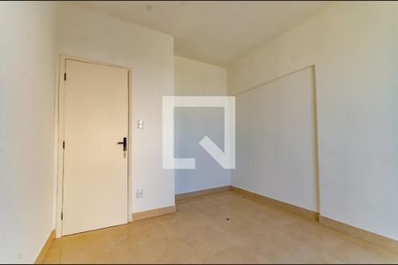 Closet do quarto 1 de apartamento para alugar com 2 quartos, 90m² em Politeama, Salvador