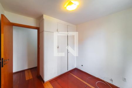 Quarto 1 de apartamento à venda com 2 quartos, 80m² em Cursino, São Paulo
