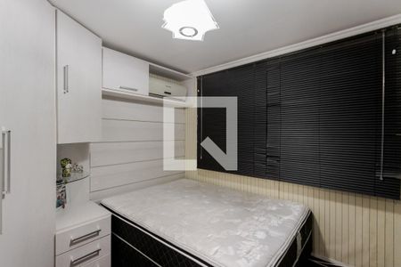 Quarto 3 de casa à venda com 4 quartos, 292m² em Sarandi, Porto Alegre