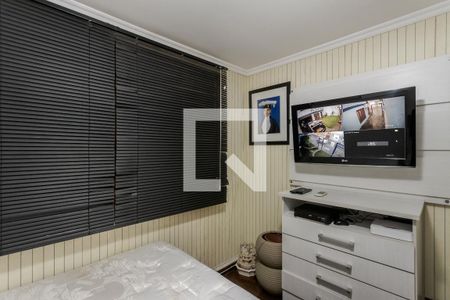 Quarto 3 de casa à venda com 4 quartos, 292m² em Sarandi, Porto Alegre