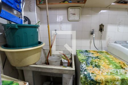 Casa para alugar com 224m², 4 quartos e 5 vagas Casa para alugar com 224m², 4 quartos e 5 vagasÁrea de Serviço