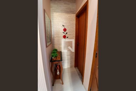 Casa para alugar com 224m², 4 quartos e 5 vagas Casa para alugar com 224m², 4 quartos e 5 vagasHall para lavabo