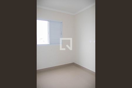 Quarto 1 de apartamento à venda com 2 quartos, 48m² em Vila Nivi, São Paulo