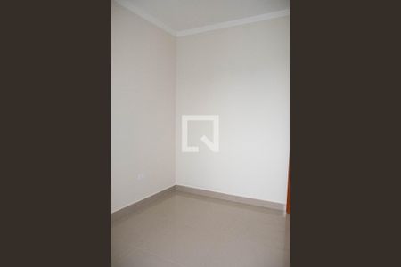 Quarto 2 de apartamento à venda com 2 quartos, 48m² em Vila Nivi, São Paulo