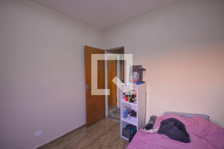 Quarto 2 de apartamento à venda com 2 quartos, 68m² em Vila Moinho Velho, São Paulo