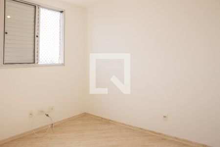 Quarto 2 de apartamento para alugar com 2 quartos, 45m² em Água Branca, São Paulo