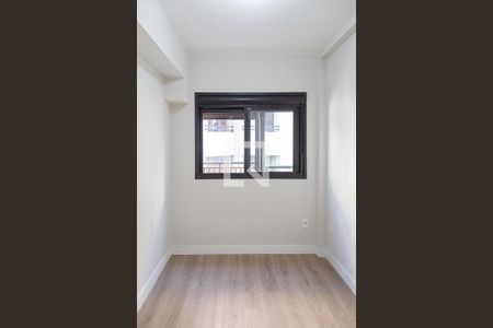 Quarto 1  de apartamento para alugar com 2 quartos, 65m² em Centro, São Paulo