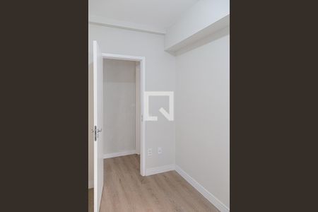 Quarto 1  de apartamento para alugar com 2 quartos, 65m² em Centro, São Paulo