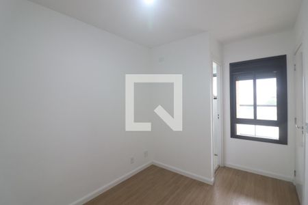 Quarto  de apartamento para alugar com 1 quarto, 32m² em Jardim São Paulo(zona Norte), São Paulo