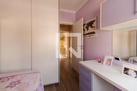 Casa para alugar com 168m², 6 quartos e 4 vagas Casa para alugar com 168m², 6 quartos e 4 vagasQuarto 2