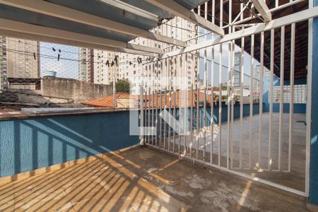 Casa para alugar com 168m², 6 quartos e 4 vagas Casa para alugar com 168m², 6 quartos e 4 vagasÁrea de serviço e Área de lazer