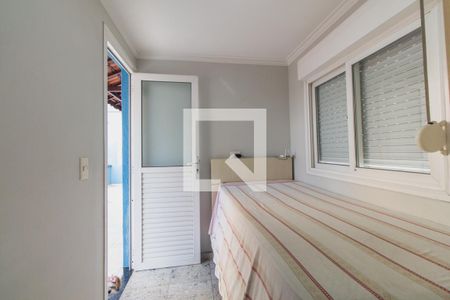 Casa para alugar com 168m², 6 quartos e 4 vagas Casa para alugar com 168m², 6 quartos e 4 vagasQuarto de serviço