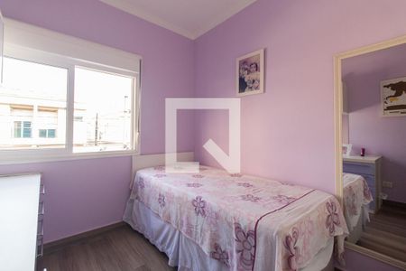 Casa para alugar com 168m², 6 quartos e 4 vagas Casa para alugar com 168m², 6 quartos e 4 vagasQuarto 2