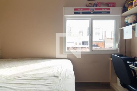 Casa para alugar com 168m², 6 quartos e 4 vagas Casa para alugar com 168m², 6 quartos e 4 vagasQuarto 4