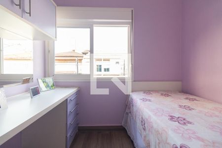 Casa para alugar com 168m², 6 quartos e 4 vagas Casa para alugar com 168m², 6 quartos e 4 vagasQuarto 2