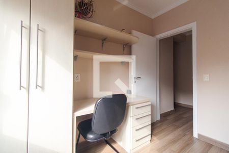 Casa para alugar com 168m², 6 quartos e 4 vagas Casa para alugar com 168m², 6 quartos e 4 vagasQuarto 3