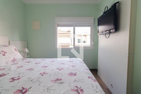 Casa para alugar com 168m², 6 quartos e 4 vagas Casa para alugar com 168m², 6 quartos e 4 vagasQuarto 1