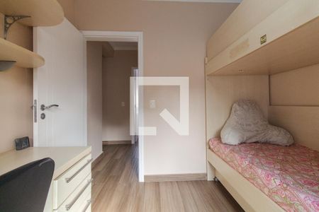 Casa para alugar com 168m², 6 quartos e 4 vagas Casa para alugar com 168m², 6 quartos e 4 vagasQuarto 3