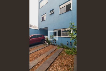 Casa para alugar com 168m², 6 quartos e 4 vagas Casa para alugar com 168m², 6 quartos e 4 vagasGaragem