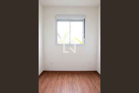 Quarto 1 de apartamento para alugar com 2 quartos, 66m² em Vila Metalúrgica, Santo André