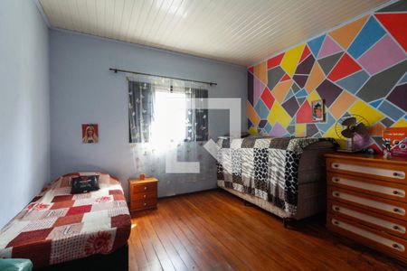 Quarto  de casa à venda com 2 quartos, 90m² em Tatuapé, São Paulo
