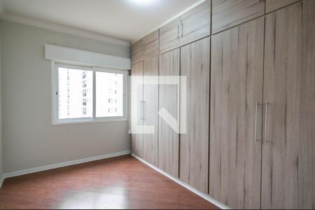 Quarto 1 de apartamento à venda com 2 quartos, 78m² em Jardim Íris, São Paulo