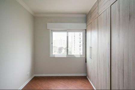 Quarto 1 de apartamento à venda com 2 quartos, 78m² em Jardim Íris, São Paulo