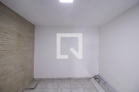Quarto de casa para alugar com 1 quarto, 34m² em Vila Alpina, São Paulo