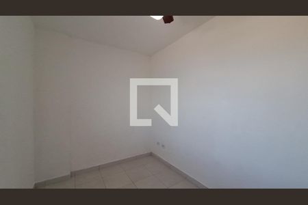 Quarto 1 de apartamento para alugar com 2 quartos, 69m² em Maracanã, Praia Grande