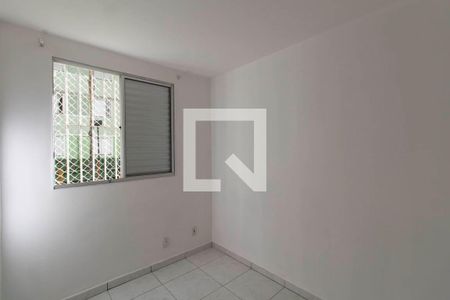 Quarto 1 de apartamento à venda com 1 quarto, 40m² em Jardim Santa Teresinha, São Paulo